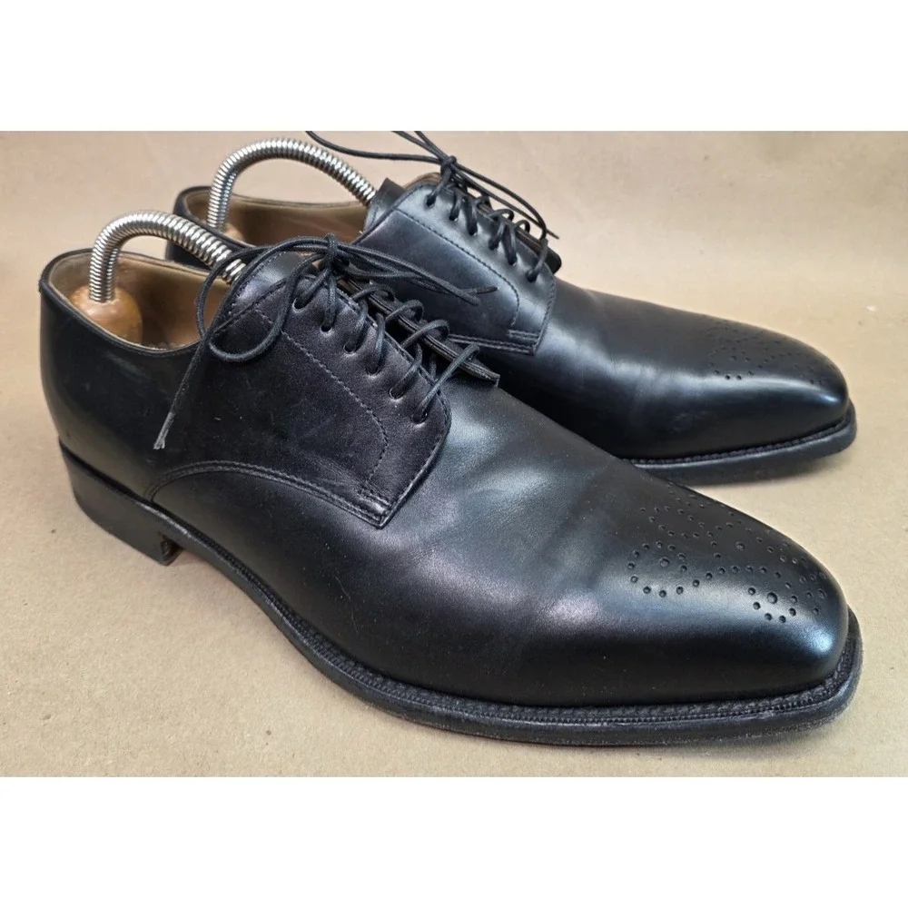 Romano Martegani preowned no